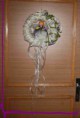 /album/fotogaleria-plsteni-s-ovci-vlny-merino/img-1798-jpg1/