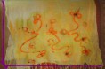 /album/fotogaleria-plsteni-s-ovci-vlny-merino/img-2066-jpg1/