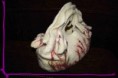 /album/fotogaleria-plsteni-s-ovci-vlny-merino/img-2120-jpg1/