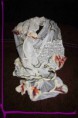 /album/fotogaleria-plsteni-s-ovci-vlny-merino/img-2125-jpg1/